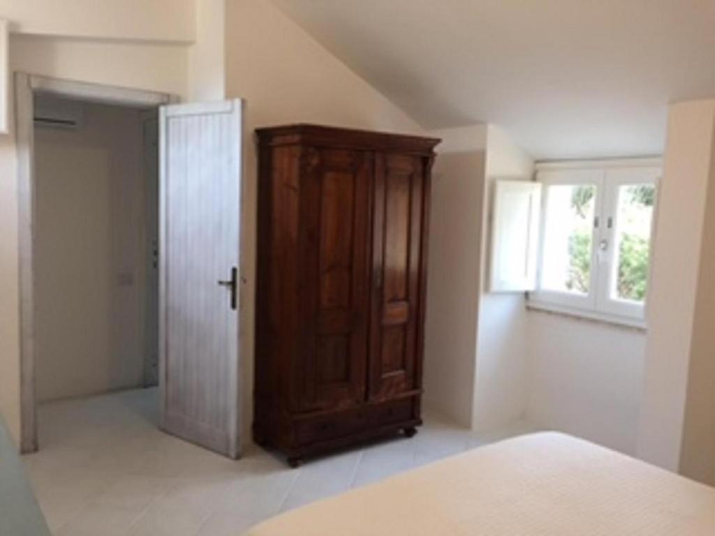 Sul Mare Sardegna Villa Actea Villasimius Εξωτερικό φωτογραφία